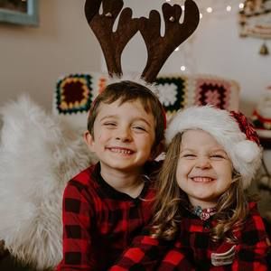 Meet your Posher, Paige